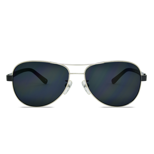 Sunglasses Octogone (Small)